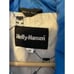 Helly Hansen Men’s Lightweight Jacket (SZ M)