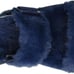 Fuzz-Oh Kookaburra UGG Blue Sandals/ SZ 11_ 42 Eur/ NIB!/ See description