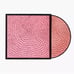 BLACKPINK THE ALBUM Jennifer Guidi LE /500 Gallery Picture Disc SOLD OUT IN HAND