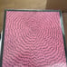 BLACKPINK THE ALBUM Jennifer Guidi LE /500 Gallery Picture Disc SOLD OUT IN HAND