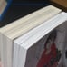 Tokyo Revengers Omnibus Manga Volumes 1-2, 3-4 + Kinokuniya Art Board