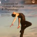 essentials of anatomy and physiology