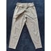 Athleta Women's Plaid Skyline Ankle Pant City Stripe Size 6