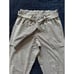 Athleta Women's Plaid Skyline Ankle Pant City Stripe Size 6