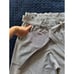 Athleta Women's Plaid Skyline Ankle Pant City Stripe Size 6