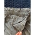 Athleta Women's Plaid Skyline Ankle Pant City Stripe Size 6