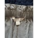Athleta Women's Plaid Skyline Ankle Pant City Stripe Size 6