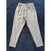 Athleta Women's Plaid Skyline Ankle Pant City Stripe Size 6