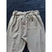 Athleta Women's Plaid Skyline Ankle Pant City Stripe Size 6