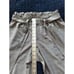Athleta Women's Plaid Skyline Ankle Pant City Stripe Size 6
