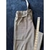 Athleta Women's Plaid Skyline Ankle Pant City Stripe Size 6