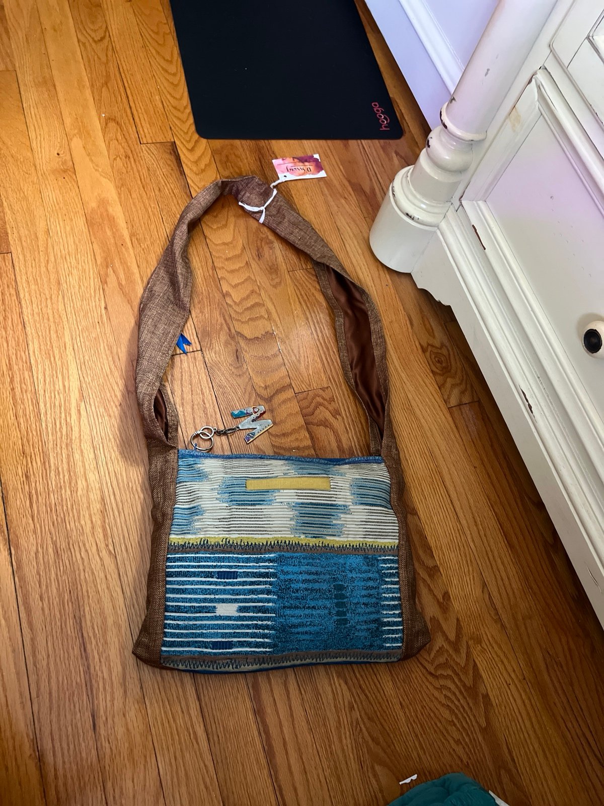 Purse