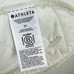 Athleta Mendocino Puffer Coat Quilted White Light Quilted Belted Size 2X NWT