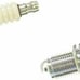 Kawasaki Tune up kit FR651V FR691V FR730V & FS Engine 99969-6425