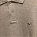 VINEYARD VINES Mens Gray Pullover Polo Golf Size S Small EUC Worn once 85
