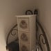 Lotus jewelry box