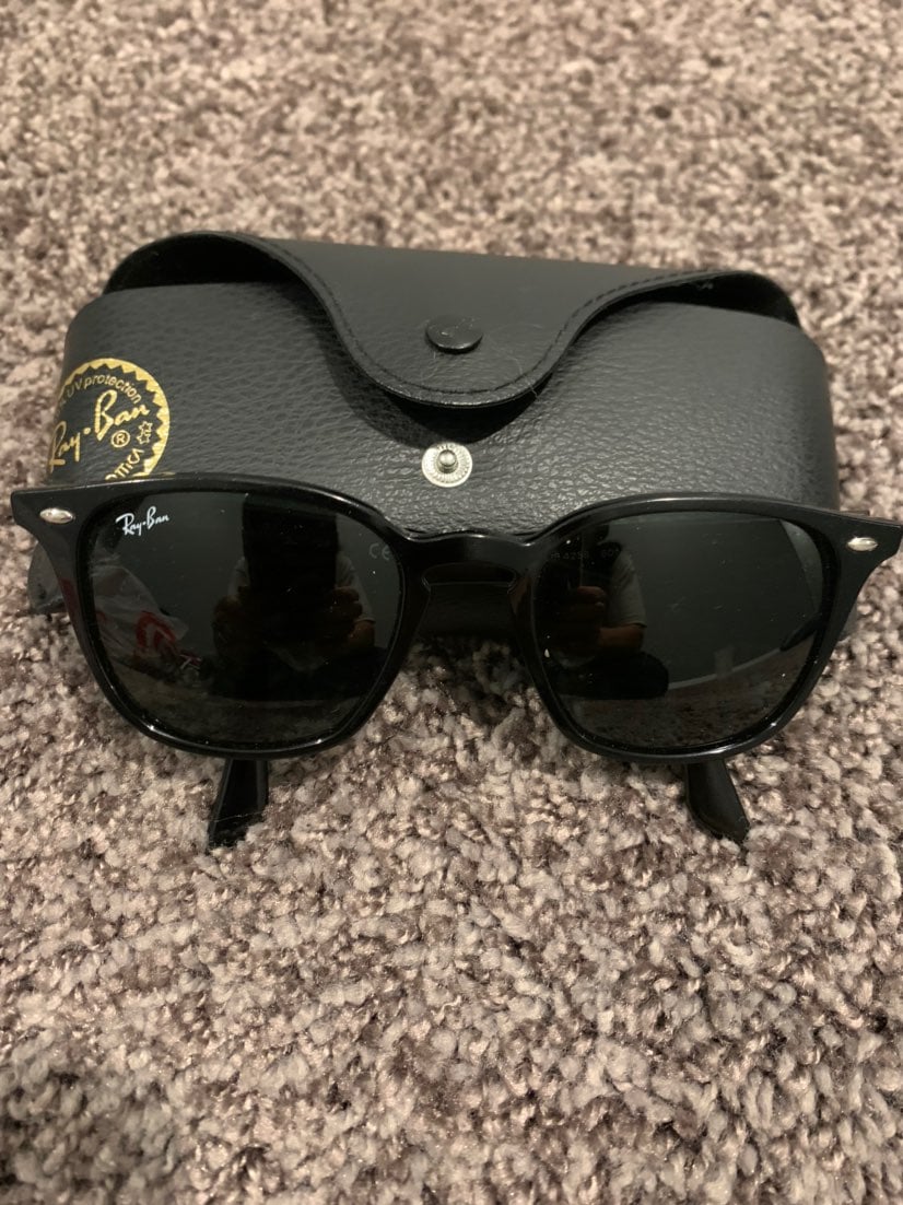 Sunglasses