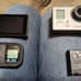 go pro hero 3