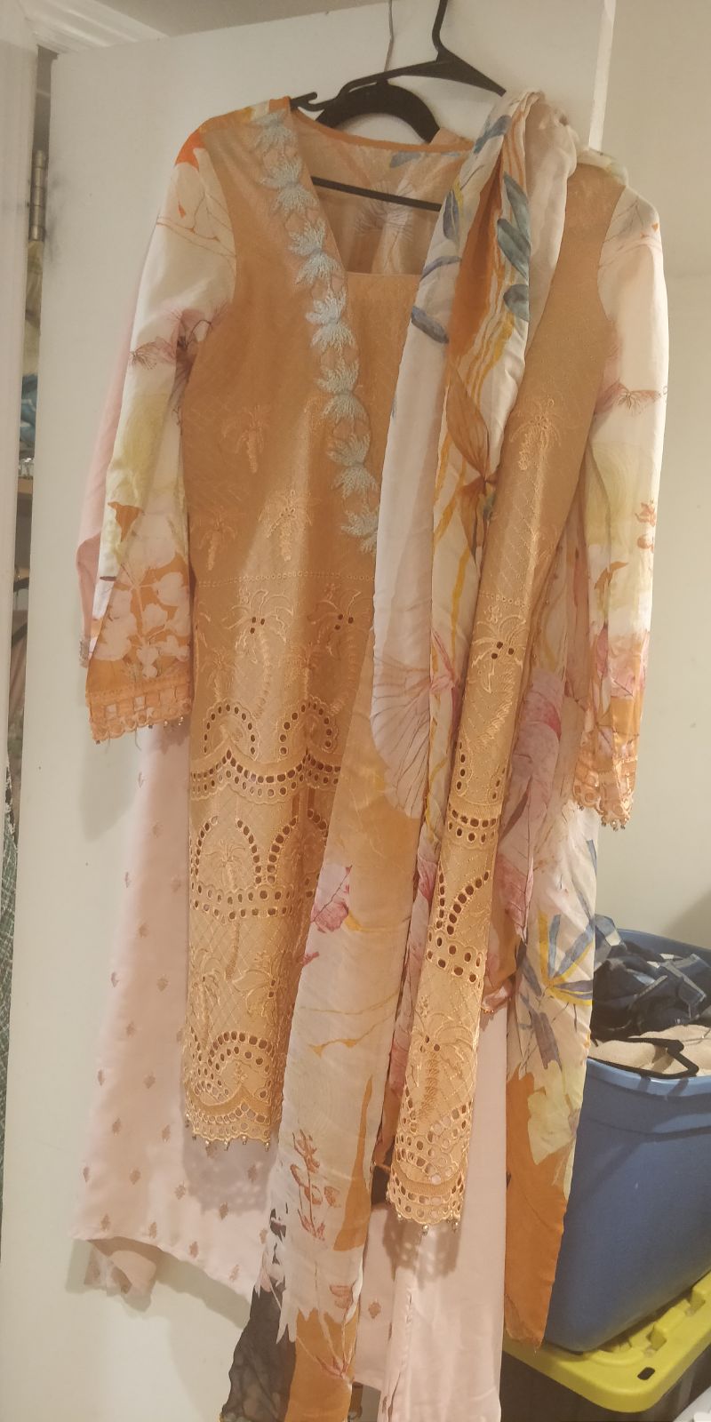 pakistani dresses