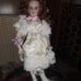 doll collection