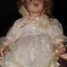 doll collection