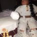 doll collection