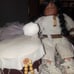 doll collection