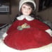 doll collection