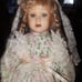 doll collection