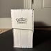 Pokemon TCG Scarlet & Violet 151 ETB Elite Trainer Box Sealed