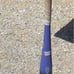 softball bats