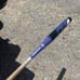 softball bats