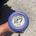 softball bats