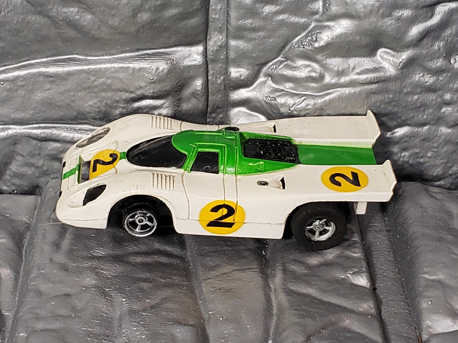 Afx Vintage & Antique Toys | Mercari