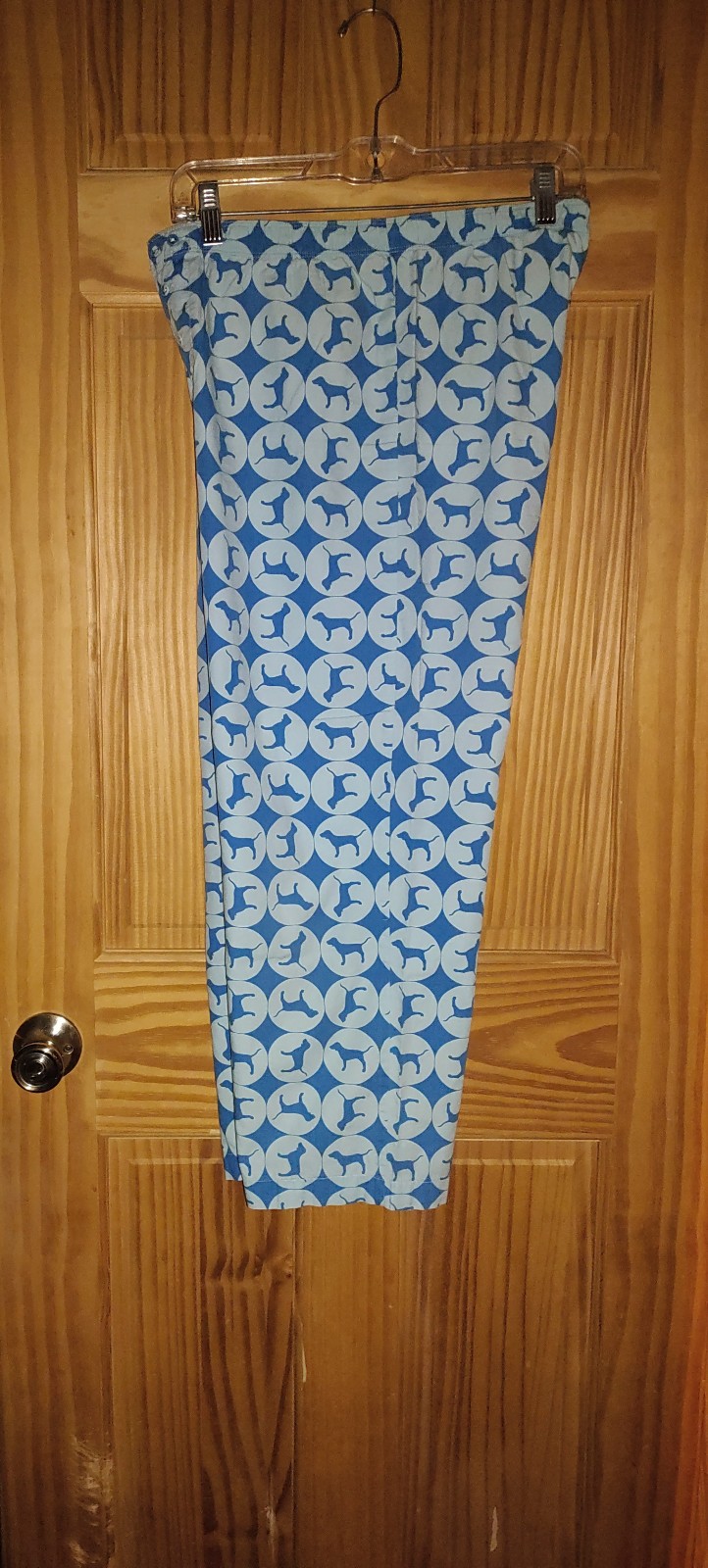 Victoria's Secret PINK Y2K Pajama Pants