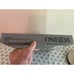 NIB Oneida Chippendale Oval Gallery Tray