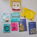Origami Owl Necklace Bundles & More