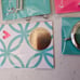 Origami Owl Necklace Bundles & More