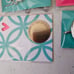 Origami Owl Necklace Bundles & More