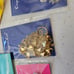 Origami Owl Necklace Bundles & More