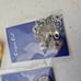 Origami Owl Necklace Bundles & More