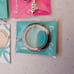 Origami Owl Necklace Bundles & More