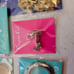 Origami Owl Necklace Bundles & More