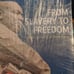 From Slavery to Freedom 10th Ed.