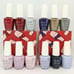 OPI Gel Nail Polish Bundle