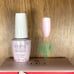 OPI Gel Nail Polish Bundle