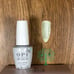 OPI Gel Nail Polish Bundle