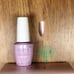 OPI Gel Nail Polish Bundle