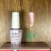 OPI Gel Nail Polish Bundle