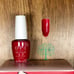 OPI Gel Nail Polish Bundle